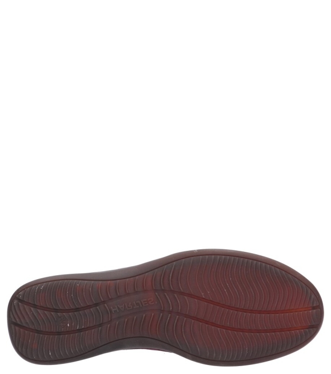 Hartjes Hartjes Sneaker <span>162.2106 86/01 Goa</span> 86/01 Aubergine- Schwartz Hartjes Sneaker <span>162.2106 86/01 Goa</span> 162.2106 86/01 Goa bordeaux - www.bremmerschoenen.pro - Bremmer Schoenen