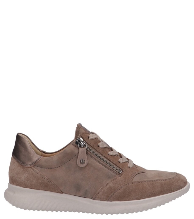 Hartjes Hartjes Sneaker <span>162.1144 34/34 Breeze</span> 34/34 Camel Hartjes Sneaker <span>162.1144 34/34 Breeze</span> 162.1144 34/34 Breeze beige - www.bremmerschoenen.pro - Bremmer Schoenen