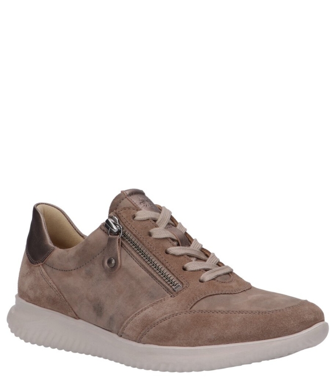 Hartjes Hartjes Sneaker <span>162.1144 34/34 Breeze</span> 34/34 Camel Hartjes Sneaker <span>162.1144 34/34 Breeze</span> 162.1144 34/34 Breeze beige - www.bremmerschoenen.pro - Bremmer Schoenen