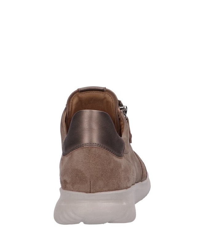 Hartjes Hartjes Sneaker <span>162.1144 34/34 Breeze</span> 34/34 Camel Hartjes Sneaker <span>162.1144 34/34 Breeze</span> 162.1144 34/34 Breeze beige - www.bremmerschoenen.pro - Bremmer Schoenen