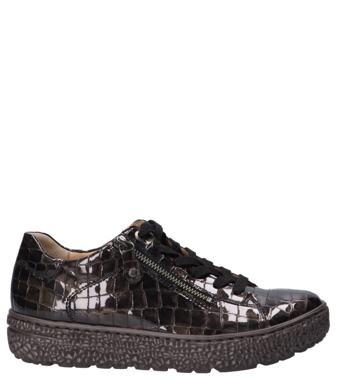 Hartjes Hartjes Sneaker <span>162.1401 41/00 Phil</span> 41/00 stone Hartjes Sneaker <span>162.1401 41/00 Phil</span> 162.1401 41/00 Phil beige - www.bremmerschoenen.pro - Bremmer Schoenen