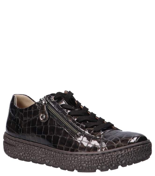 Hartjes Hartjes Sneaker <span>162.1401 41/00 Phil</span> 41/00 stone Hartjes Sneaker <span>162.1401 41/00 Phil</span> 162.1401 41/00 Phil beige - www.bremmerschoenen.pro - Bremmer Schoenen