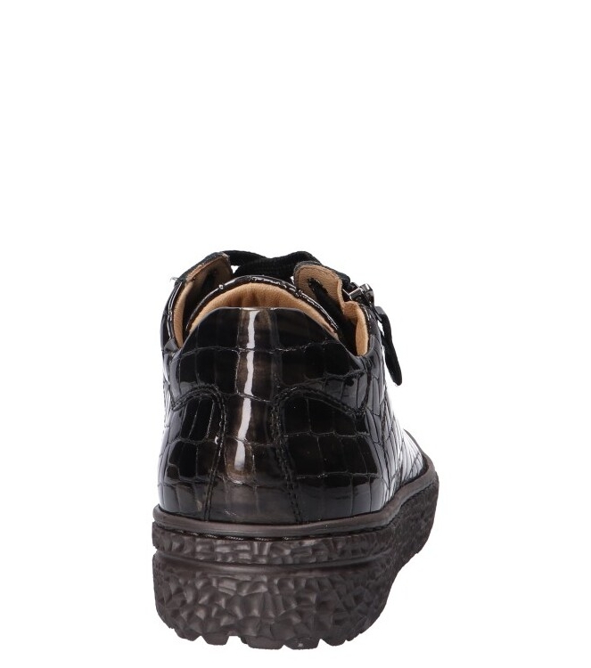 Hartjes Hartjes Sneaker <span>162.1401 41/00 Phil</span> 41/00 stone Hartjes Sneaker <span>162.1401 41/00 Phil</span> 162.1401 41/00 Phil beige - www.bremmerschoenen.pro - Bremmer Schoenen