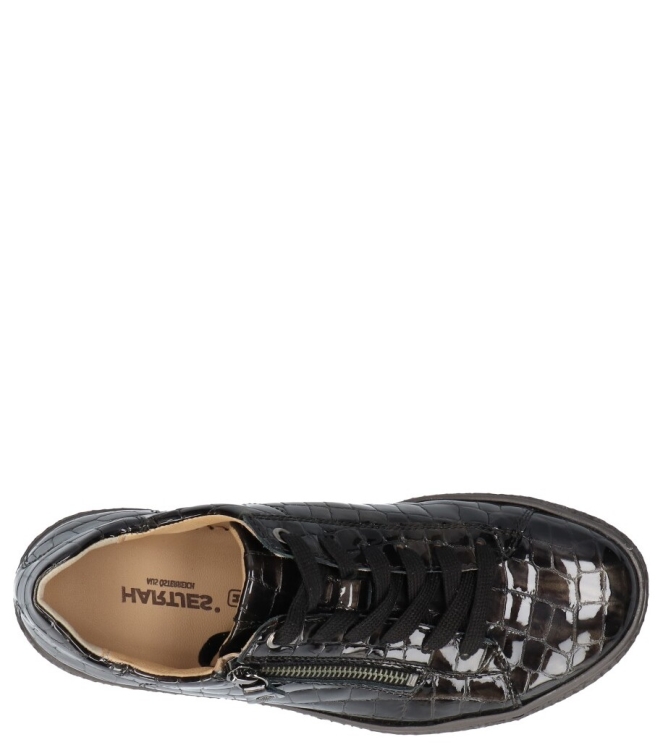 Hartjes Hartjes Sneaker <span>162.1401 41/00 Phil</span> 41/00 stone Hartjes Sneaker <span>162.1401 41/00 Phil</span> 162.1401 41/00 Phil beige - www.bremmerschoenen.pro - Bremmer Schoenen