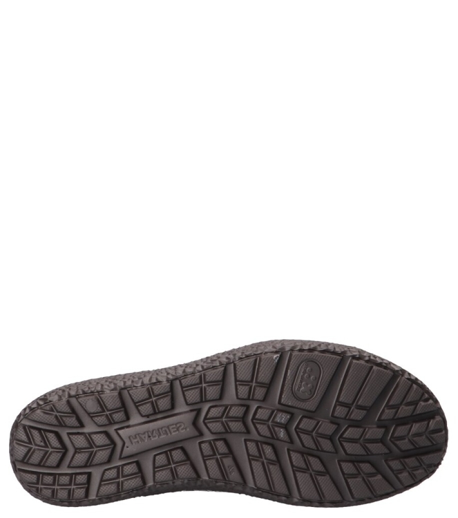 Hartjes Hartjes Sneaker <span>162.1401 41/00 Phil</span> 41/00 stone Hartjes Sneaker <span>162.1401 41/00 Phil</span> 162.1401 41/00 Phil beige - www.bremmerschoenen.pro - Bremmer Schoenen