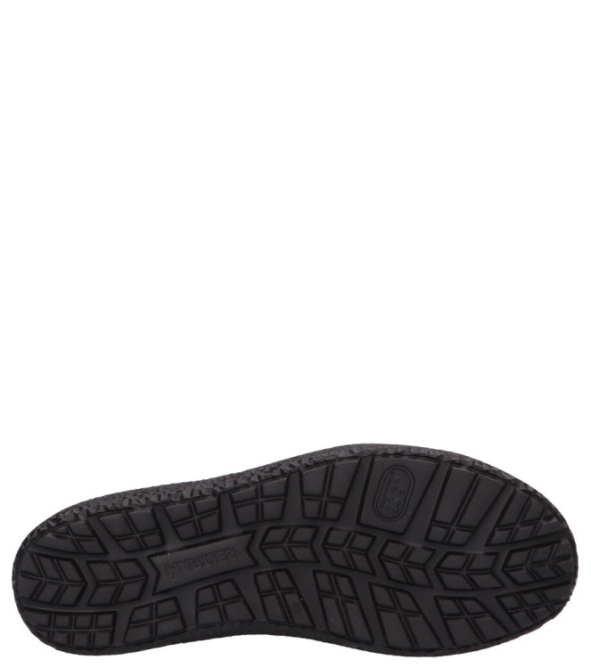 Hartjes Sneaker <span>162.1402 77/00 Phil</span> 162.1402 77/00 Phil bruin - www.bremmerschoenen.pro - Bremmer Schoenen