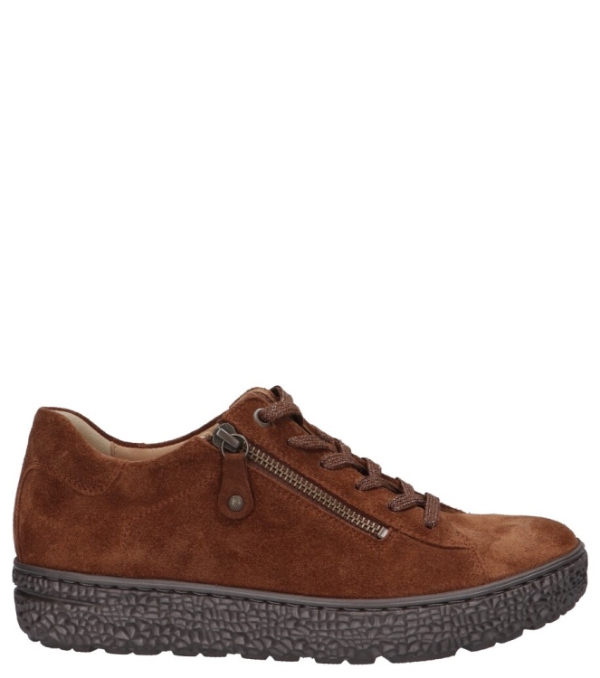 Hartjes Hartjes Sneaker <span>162.1401 53/00 Phil</span> 53/00 cognac Hartjes Sneaker <span>162.1401 53/00 Phil</span> 162.1401 53/00 Phil cognac - www.bremmerschoenen.pro - Bremmer Schoenen