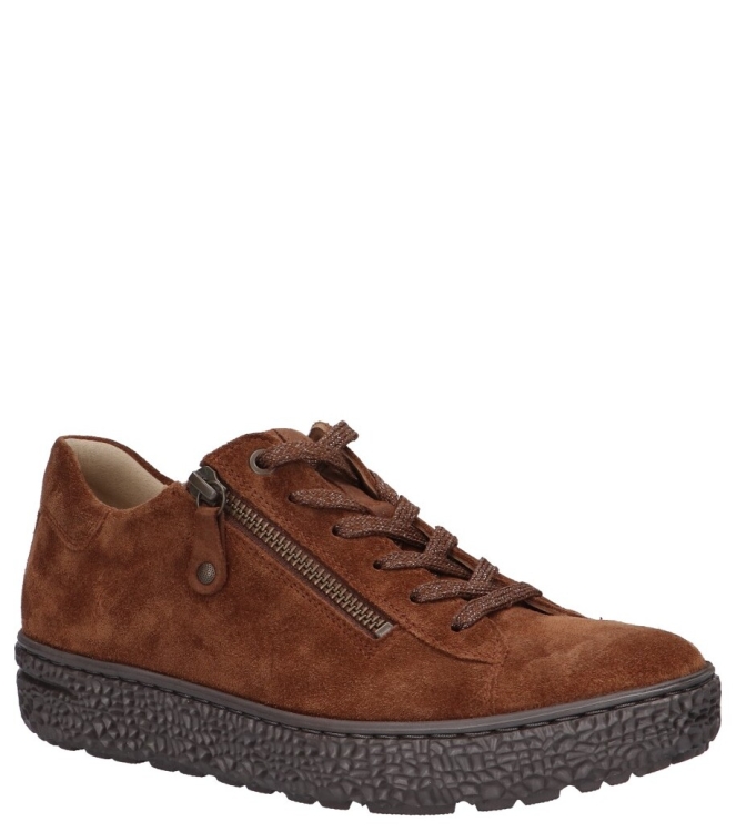 Hartjes Hartjes Sneaker <span>162.1401 53/00 Phil</span> 53/00 cognac Hartjes Sneaker <span>162.1401 53/00 Phil</span> 162.1401 53/00 Phil cognac - www.bremmerschoenen.pro - Bremmer Schoenen