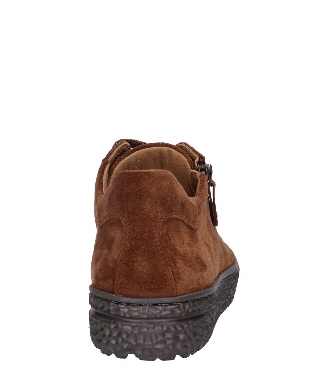 Hartjes Hartjes Sneaker <span>162.1401 53/00 Phil</span> 53/00 cognac Hartjes Sneaker <span>162.1401 53/00 Phil</span> 162.1401 53/00 Phil cognac - www.bremmerschoenen.pro - Bremmer Schoenen