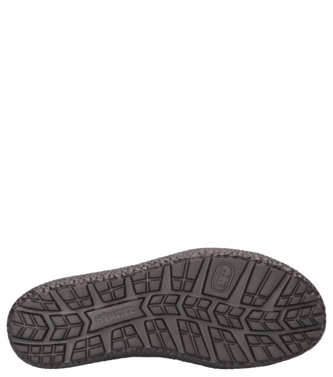 Hartjes Hartjes Sneaker <span>162.1401 53/00 Phil</span> 53/00 cognac Hartjes Sneaker <span>162.1401 53/00 Phil</span> 162.1401 53/00 Phil cognac - www.bremmerschoenen.pro - Bremmer Schoenen
