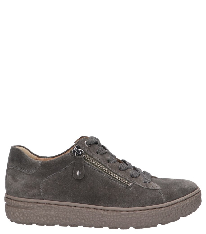 Hartjes Hartjes Sneaker <span>162.1401 70/00 Phil</span> 70/00 Khaki Hartjes Sneaker <span>162.1401 70/00 Phil</span> 162.1401 70/00 Phil groen - www.bremmerschoenen.pro - Bremmer Schoenen