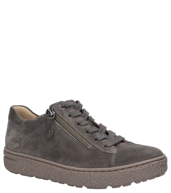 Hartjes Hartjes Sneaker <span>162.1401 70/00 Phil</span> 70/00 Khaki Hartjes Sneaker <span>162.1401 70/00 Phil</span> 162.1401 70/00 Phil groen - www.bremmerschoenen.pro - Bremmer Schoenen