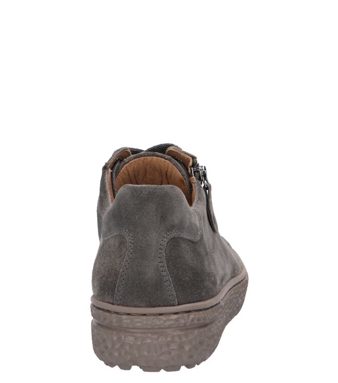 Hartjes Hartjes Sneaker <span>162.1401 70/00 Phil</span> 70/00 Khaki Hartjes Sneaker <span>162.1401 70/00 Phil</span> 162.1401 70/00 Phil groen - www.bremmerschoenen.pro - Bremmer Schoenen