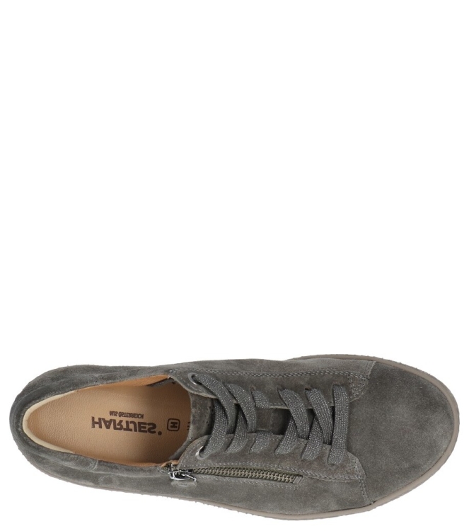 Hartjes Hartjes Sneaker <span>162.1401 70/00 Phil</span> 70/00 Khaki Hartjes Sneaker <span>162.1401 70/00 Phil</span> 162.1401 70/00 Phil groen - www.bremmerschoenen.pro - Bremmer Schoenen