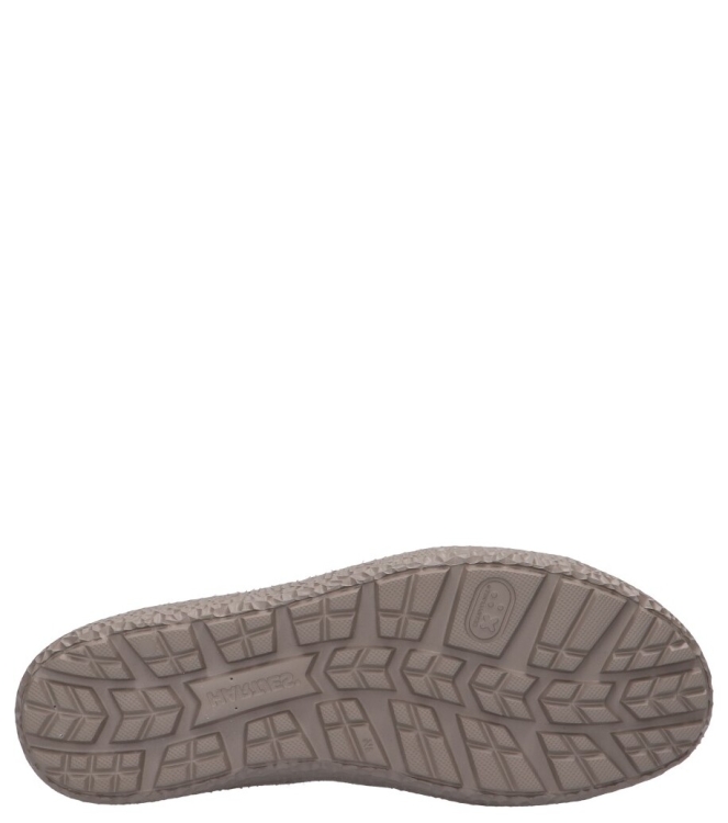 Hartjes Hartjes Sneaker <span>162.1401 70/00 Phil</span> 70/00 Khaki Hartjes Sneaker <span>162.1401 70/00 Phil</span> 162.1401 70/00 Phil groen - www.bremmerschoenen.pro - Bremmer Schoenen
