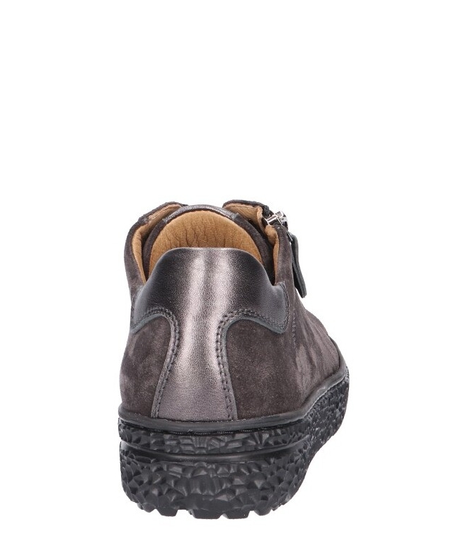 Hartjes Hartjes Sneaker <span>162.1417 77/38 Phil</span> 77/38 Dunkelbraun Bronze Hartjes Sneaker <span>162.1417 77/38 Phil</span> 162.1417 77/38 Phil bruin - www.bremmerschoenen.pro - Bremmer Schoenen