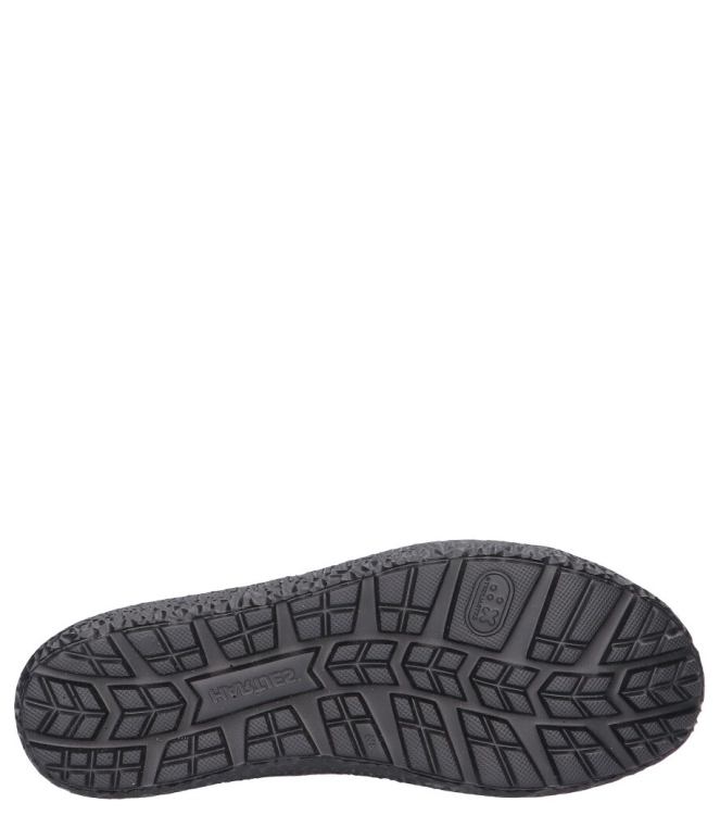Hartjes Hartjes Sneaker <span>162.1417 77/38 Phil</span> 77/38 Dunkelbraun Bronze Hartjes Sneaker <span>162.1417 77/38 Phil</span> 162.1417 77/38 Phil bruin - www.bremmerschoenen.pro - Bremmer Schoenen