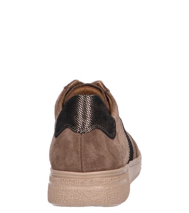 Hartjes Sneaker <span>162.2702 41/38 Sophie</span> 162.2702 41/38 Sophie beige - www.bremmerschoenen.pro - Bremmer Schoenen
