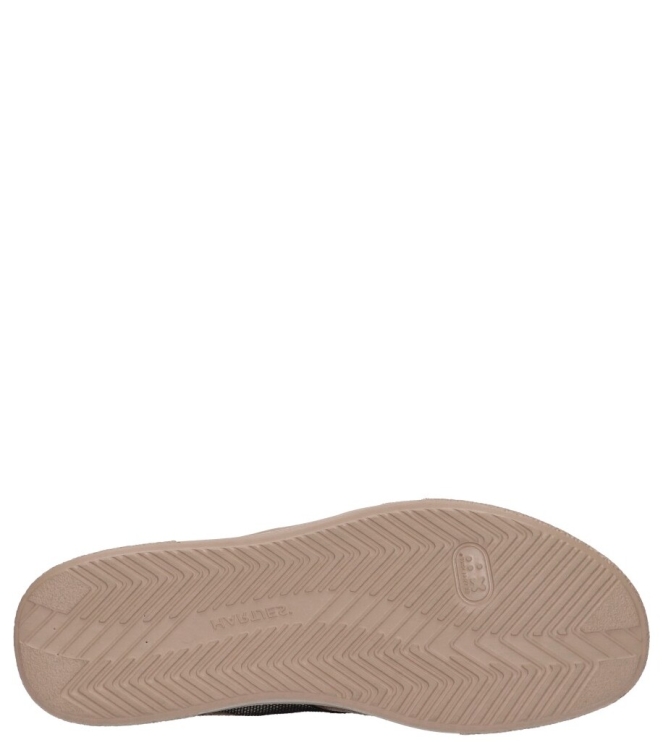 Hartjes Sneaker <span>162.2702 41/38 Sophie</span> 162.2702 41/38 Sophie beige - www.bremmerschoenen.pro - Bremmer Schoenen
