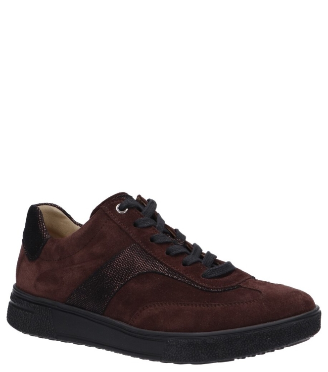 Hartjes Hartjes Sneaker <span>162.2702 78/78 Sophie</span> 78/78 kastanie Hartjes Sneaker <span>162.2702 78/78 Sophie</span> 162.2702 78/78 Sophie bordeaux - www.bremmerschoenen.pro - Bremmer Schoenen