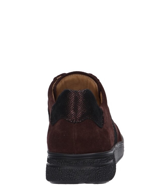 Hartjes Hartjes Sneaker <span>162.2702 78/78 Sophie</span> 78/78 kastanie Hartjes Sneaker <span>162.2702 78/78 Sophie</span> 162.2702 78/78 Sophie bordeaux - www.bremmerschoenen.pro - Bremmer Schoenen