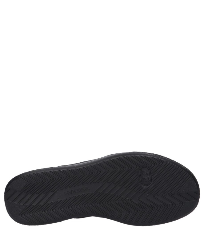 Hartjes Hartjes Sneaker <span>162.2702 78/78 Sophie</span> 78/78 kastanie Hartjes Sneaker <span>162.2702 78/78 Sophie</span> 162.2702 78/78 Sophie bordeaux - www.bremmerschoenen.pro - Bremmer Schoenen