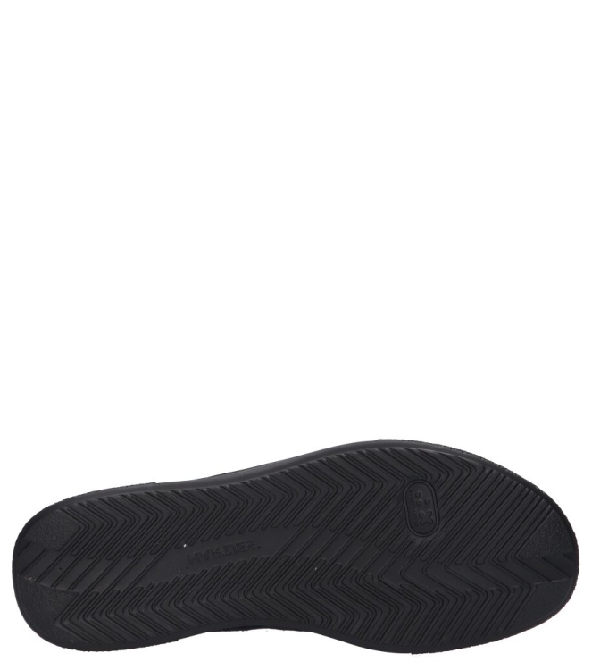Hartjes Haretjes Sneaker <span>162.2701 47/01 Sophie</span> 47/01 Dunkelblau schwarz Haretjes Sneaker <span>162.2701 47/01 Sophie</span> 162.2701 47/01 Sophie blauw - www.bremmerschoenen.pro - Bremmer Schoenen