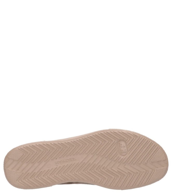 Hartjes Sneaker <span>162.2701 34/77 Sophie</span> 162.2701 34/77 Sophie beige - www.bremmerschoenen.pro - Bremmer Schoenen