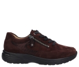 Kleur Bordeaux