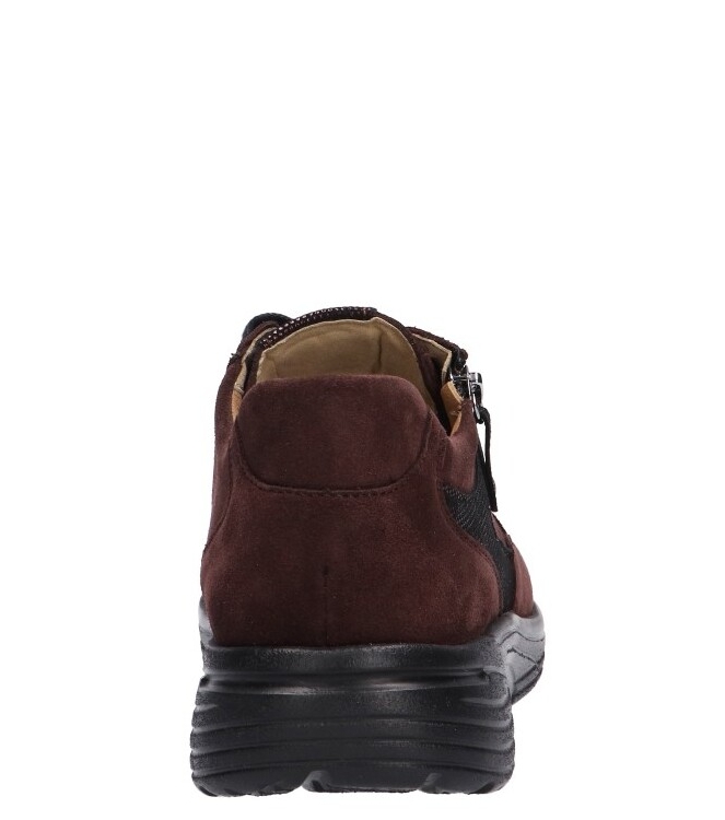 Hartjes Sneaker <span>162.2602 78/78 Katy</span> 162.2602 78/78 Katy bordeaux - www.bremmerschoenen.pro - Bremmer Schoenen