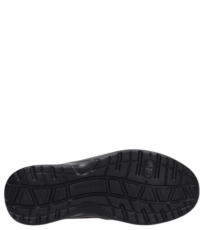 Hartjes Sneaker <span>162.2602 78/78 Katy</span> 162.2602 78/78 Katy bordeaux - www.bremmerschoenen.pro - Bremmer Schoenen