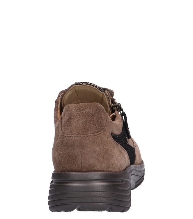 Hartjes Hartjes Sneaker <span>162.2602 41/38 Katy</span> 41/38 Stone Bronze Hartjes Sneaker <span>162.2602 41/38 Katy</span> 162.2602 41/38 Katy beige - www.bremmerschoenen.pro - Bremmer Schoenen