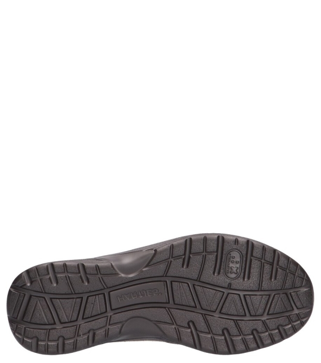 Hartjes Hartjes Sneaker <span>162.2602 41/38 Katy</span> 41/38 Stone Bronze Hartjes Sneaker <span>162.2602 41/38 Katy</span> 162.2602 41/38 Katy beige - www.bremmerschoenen.pro - Bremmer Schoenen