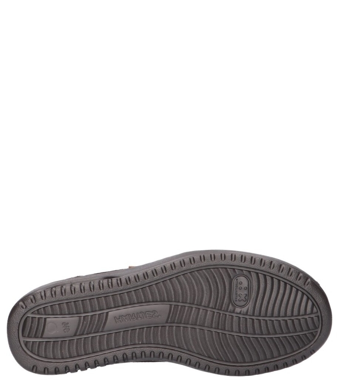Hartjes Hartjes Sneaker <span>162.1703 77/38 Soul</span> 77/38 Dunkelbraun Bronze Hartjes Sneaker <span>162.1703 77/38 Soul</span> 162.1703 77/38 Soul bruin - www.bremmerschoenen.pro - Bremmer Schoenen