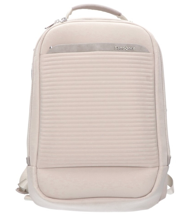 Samsonite Samsonite rugtas <span>156435 1830 Paralux</span> Stone Grey Samsonite rugtas <span>156435 1830 Paralux</span> 156435 1830 Paralux beige - www.bremmerschoenen.pro - Bremmer Schoenen