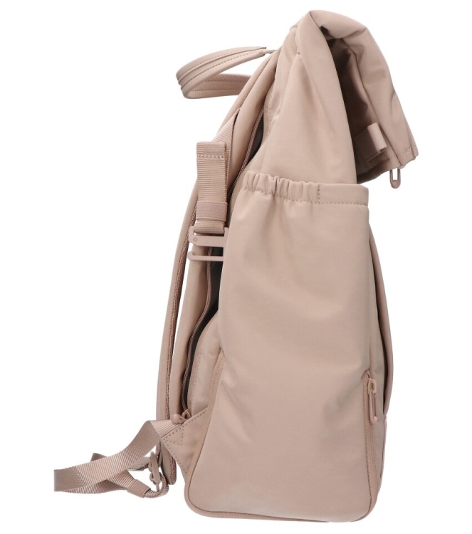 Samsonite rugtas  <span>161266 2038 Essentis</span> 161266 2038 Essentis beige - www.bremmerschoenen.pro - Bremmer Schoenen