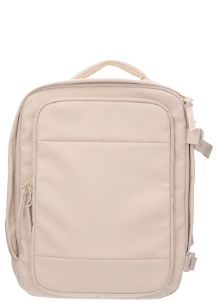 American Tourister