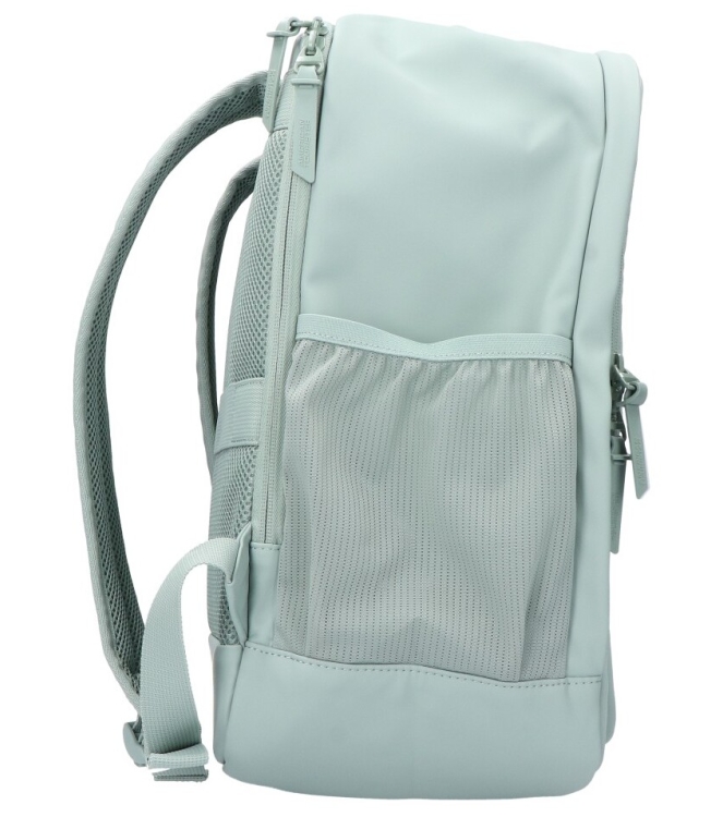 AT rugtas <span>160413 A580 Take2cabin</span> 160413 A580 Take2cabin groen - www.bremmerschoenen.pro - Bremmer Schoenen