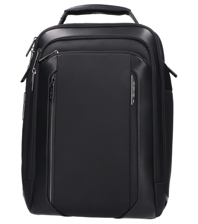Samsonite Samsonite rugtas met laptopvak <span>158109 1041 Spectrolite</span> Black Samsonite rugtas met laptopvak <span>158109 1041 Spectrolite</span> 158109 1041 Spectrolite zwart - www.bremmerschoenen.pro - Bremmer Schoenen