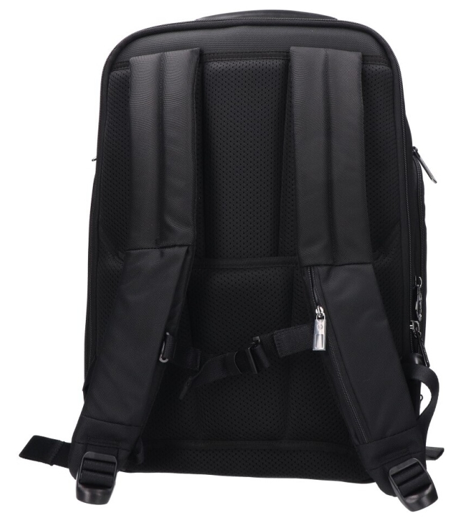 Samsonite Samsonite rugtas met laptopvak <span>158109 1041 Spectrolite</span> Black Samsonite rugtas met laptopvak <span>158109 1041 Spectrolite</span> 158109 1041 Spectrolite zwart - www.bremmerschoenen.pro - Bremmer Schoenen
