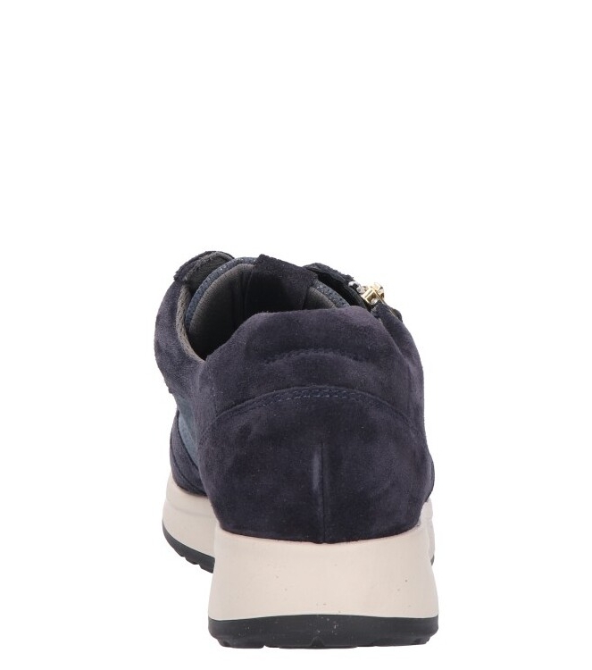 Durea Durea sneaker <span>6322 604 2276</span> 2276 BLAUW Durea sneaker <span>6322 604 2276</span> 6322 604 2276 blauw - www.bremmerschoenen.pro - Bremmer Schoenen