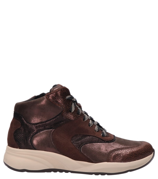 Durea Durea sneaker <span>9835 604 2365</span> 2365 D.BRUIN/BORDO Durea sneaker <span>9835 604 2365</span> 9835 604 2365 bordeaux - www.bremmerschoenen.pro - Bremmer Schoenen