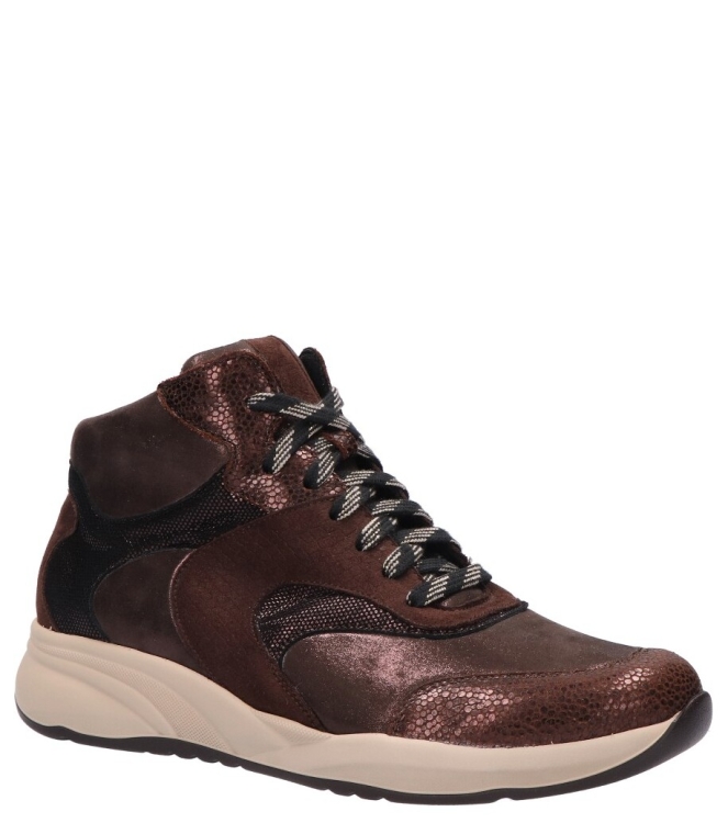 Durea Durea sneaker <span>9835 604 2365</span> 2365 D.BRUIN/BORDO Durea sneaker <span>9835 604 2365</span> 9835 604 2365 bordeaux - www.bremmerschoenen.pro - Bremmer Schoenen