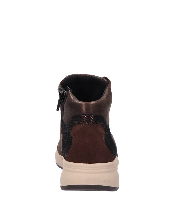 Durea Durea sneaker <span>9835 604 2365</span> 2365 D.BRUIN/BORDO Durea sneaker <span>9835 604 2365</span> 9835 604 2365 bordeaux - www.bremmerschoenen.pro - Bremmer Schoenen