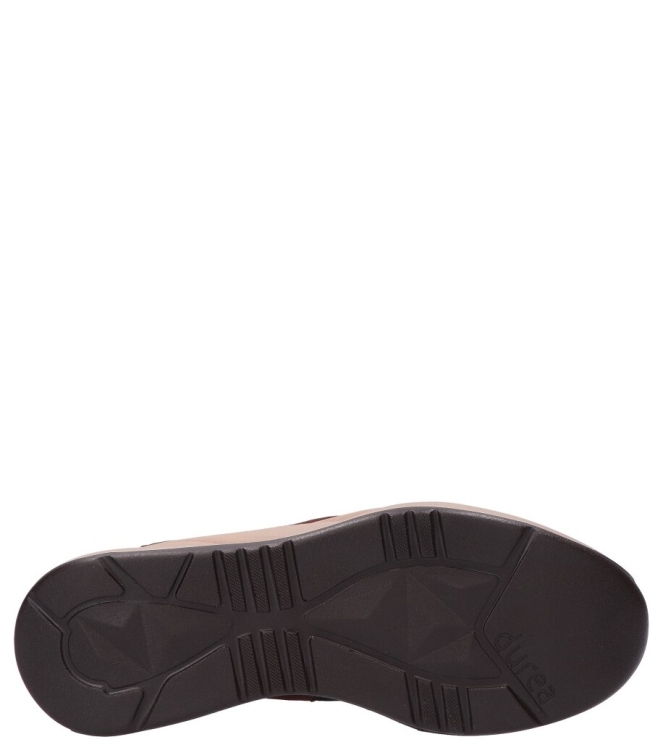 Durea Durea sneaker <span>9835 604 2365</span> 2365 D.BRUIN/BORDO Durea sneaker <span>9835 604 2365</span> 9835 604 2365 bordeaux - www.bremmerschoenen.pro - Bremmer Schoenen