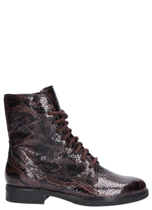Durea