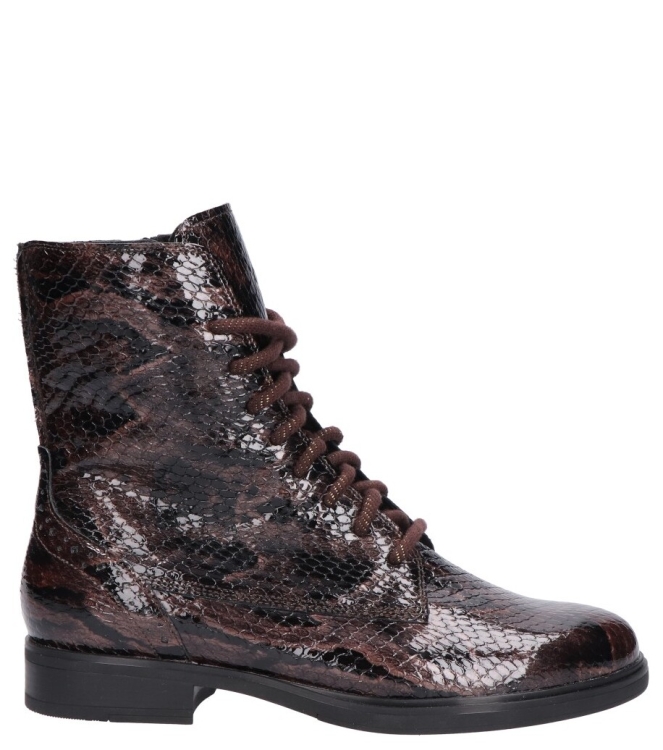 Durea Durea veterboot <span>9826 834 2215</span> 2215 D.BRUIN Durea veterboot <span>9826 834 2215</span> 9826 834 2215 bruin - www.bremmerschoenen.pro - Bremmer Schoenen