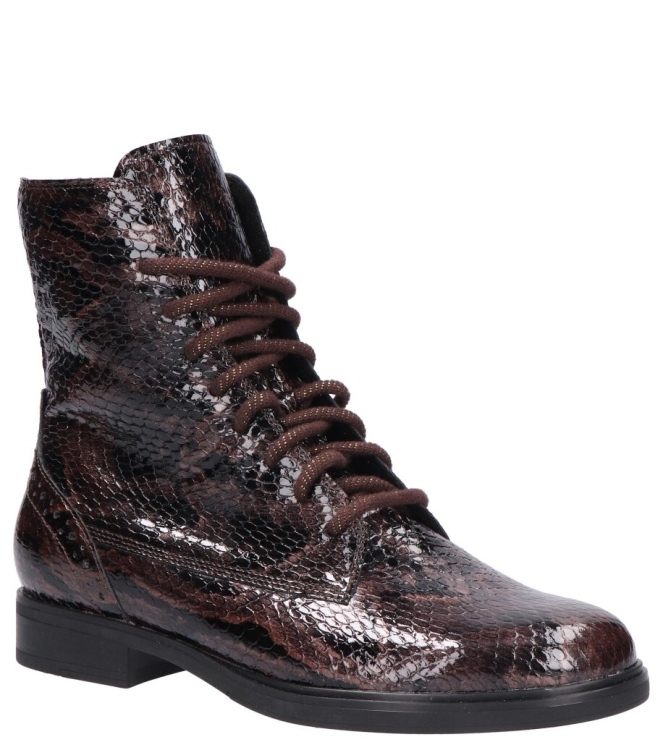 Durea Durea veterboot <span>9826 834 2215</span> 2215 D.BRUIN Durea veterboot <span>9826 834 2215</span> 9826 834 2215 bruin - www.bremmerschoenen.pro - Bremmer Schoenen
