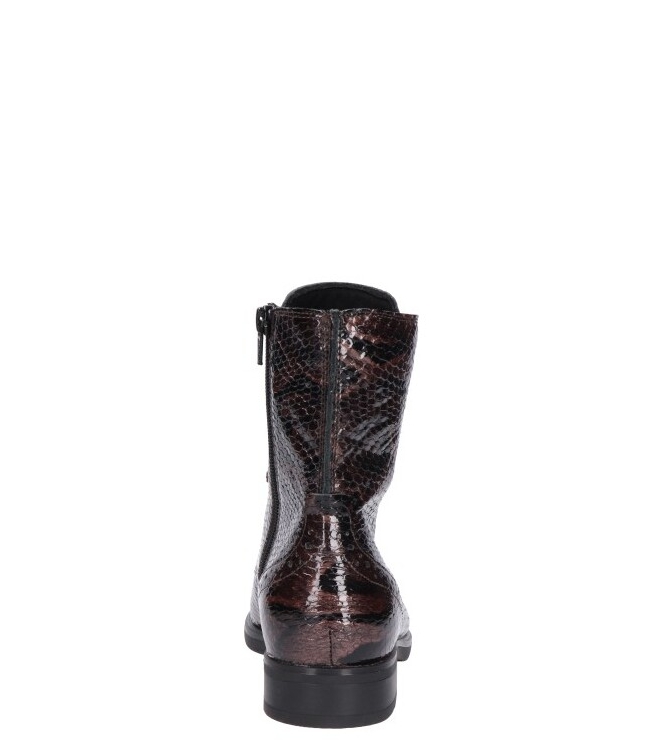 Durea Durea veterboot <span>9826 834 2215</span> 2215 D.BRUIN Durea veterboot <span>9826 834 2215</span> 9826 834 2215 bruin - www.bremmerschoenen.pro - Bremmer Schoenen