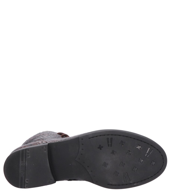 Durea Durea veterboot <span>9826 834 2215</span> 2215 D.BRUIN Durea veterboot <span>9826 834 2215</span> 9826 834 2215 bruin - www.bremmerschoenen.pro - Bremmer Schoenen
